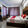 Отель Oyo 15074 Neha Regency, фото 4