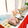 Отель Ati-Atihan Festival Hostel, фото 18