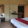 Отель Royal Deluxe Camp, фото 22