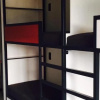 Отель Hostel Turiba, фото 3