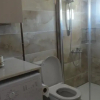 Отель Sayilgan Hotel, фото 5