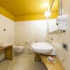 Отель Ristorante Due Platani, фото 10