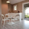 Отель Santa Giulia Residence Apartments, фото 10