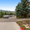 Отель Woodbridge Condos by iTrip Aspen Snowmass, фото 12