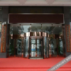 Отель Pingjiang Shenfan International Hotel, фото 2
