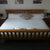 Отель Deneside Guest House в Блэкпуле