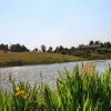 Отель Kloppenheim Self Catering, фото 12