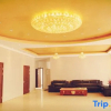 Отель Zhuanghe VIP Yuan Hotel, фото 2