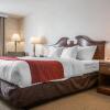 Отель Comfort Inn & Suites East Greenbush - Albany, фото 5