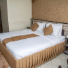 Отель Astorian Grand Hotel, фото 12