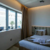 Отель Djerba Inn, фото 1