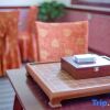 Отель Summer Time Homestay-Wulingyuan, фото 21