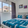 Отель Apartaestudio Vacacional en Punta Cana в Пунте Кана