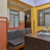 Отель Spot On 694 Mandala Suites, фото 1