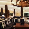Отель Hyatt Ziva Los Cabos- All Inclusive, фото 21