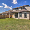 Отель Houston Home w/ Private Yard - 16 Mi to Dtwn, фото 16