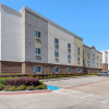 Отель Extended Stay America - Bartlesville - Hwy 75, фото 6