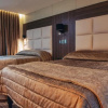 Отель Kavia Meoqui Hotel & Suites, фото 3