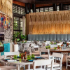 Отель Grand Luxxe Suites Riviera Maya, фото 8