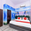 Отель OYO 30930 Hotel Jaipur Inn, фото 14