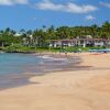 Отель Wailea 3 Bedroom Beach Villa, Sleeps 6, фото 43