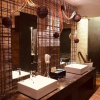Отель Hip Spa Motel, фото 23