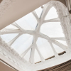 Отель Step One - Luxury Suites right in the heart of Acropolis next to metro station, фото 43