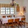 Отель 6 Person Holiday Home in Volda, фото 9