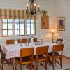 Отель 6 Person Holiday Home In Volda, фото 7