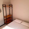 Отель Innbox - Porto Belo, фото 22
