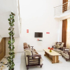 Отель Aroma Home Stay, фото 16
