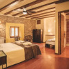 Отель Agroturismo Mas Vilar, feel at home, фото 12