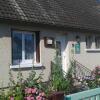 Отель Gîte Fontenay-sur-Eure, 6 pièces, 10 personnes - FR-1-581-75 в Фонтене-сюр-Эр