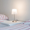 Отель Guestready - Sunny Disposition, фото 13