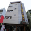 Отель OYO 16163 Hotel Shri Hari, фото 20