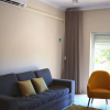 Отель Kiss - Apartamentos Turísticos, фото 4