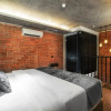 Отель A&R Urban Hotel, фото 33
