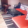 Отель Naf Apartments - Mtwara, фото 13