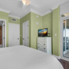 Отель Portofino Island Resort 5-603, фото 25