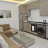 Отель Amazing one Bedroom Apartment in Amman,elwebdah 6, фото 6