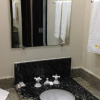 Отель Lake Side Apart Hotel, фото 11