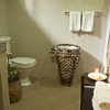 Отель Casa Escaño Bed & Breakfast, фото 9