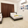 Отель Kampar Sakura 3 Landed, фото 17
