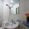 Отель Doran Doran Guesthouse, фото 8