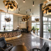 Отель Varsovia Apartamenty Jerozolimskie, фото 25