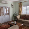 Отель Matahari Bed and Breakfast, фото 9