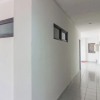 Отель OYO 93958 J&B Smart Jatinegara, фото 7