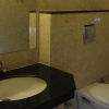 Отель Regal Airport Hotel, фото 10