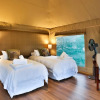 Отель Tangala Safari Camp, фото 3
