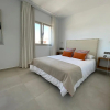 Отель Marina Suites 9, фото 5